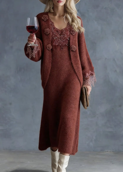 Elegant Set for Every Occasion