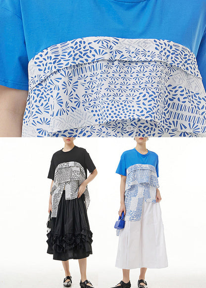 Beautifully Balanced Shirt with Timeless Character