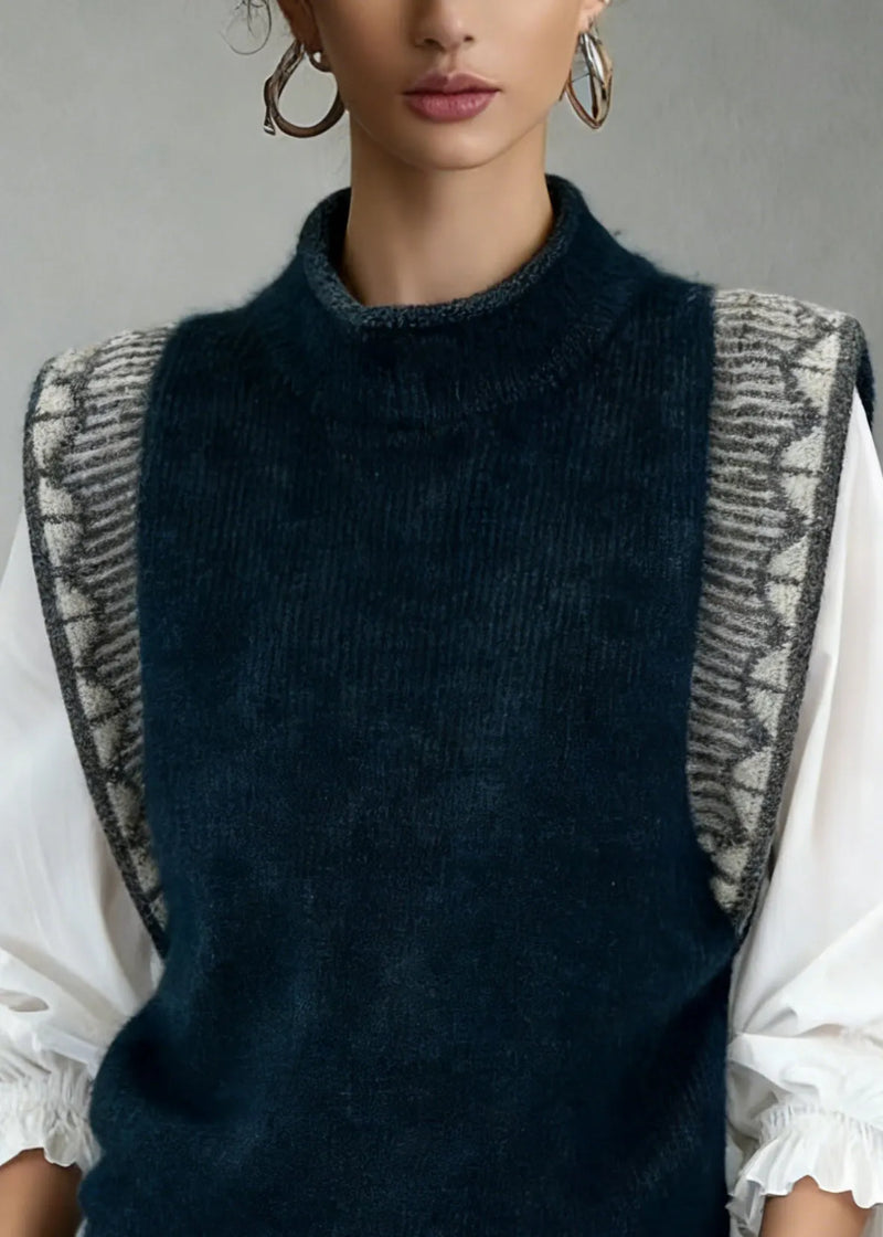 Polished Garment with an Effortless Classic Look