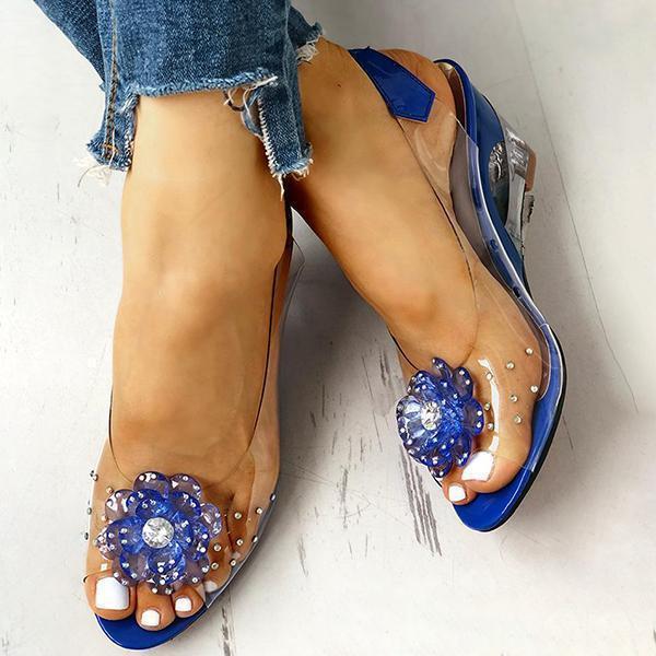 Comfortable Orthopedic Sandals for Daily Wear