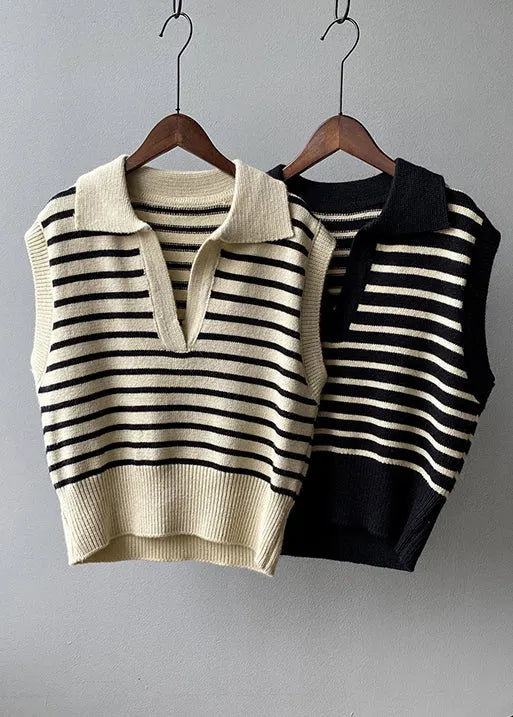 Vintage Inspired Top with a Contemporary Edge