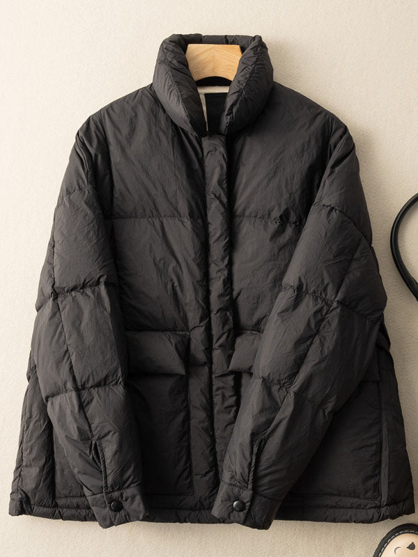 Classic Vintage & Enduringly Stylish Jacket