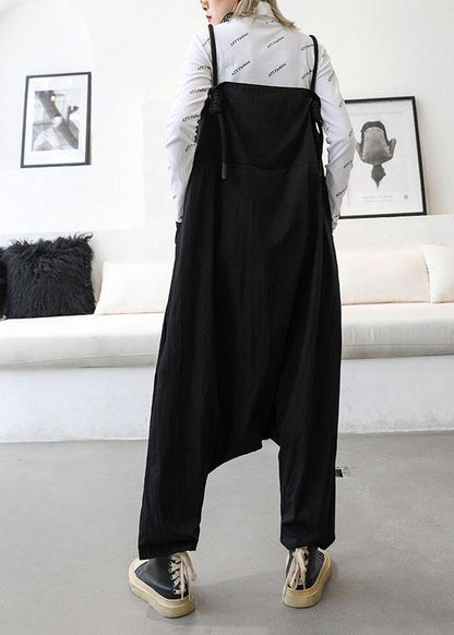 Polished Pants with an Effortless Classic Look