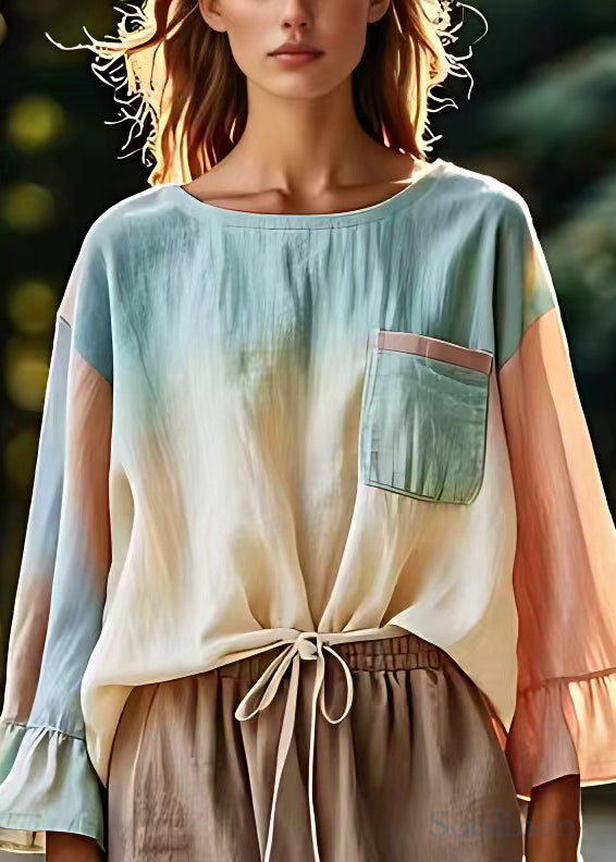 Elegantly Styled Shirt for Everyday Wear