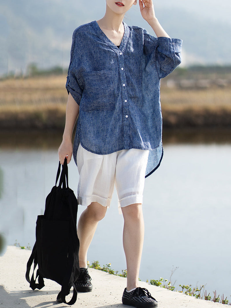 Gracefully Styled Cardigan for Any Occasion