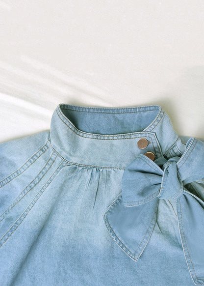 Classic Vintage & Enduringly Stylish Shirt
