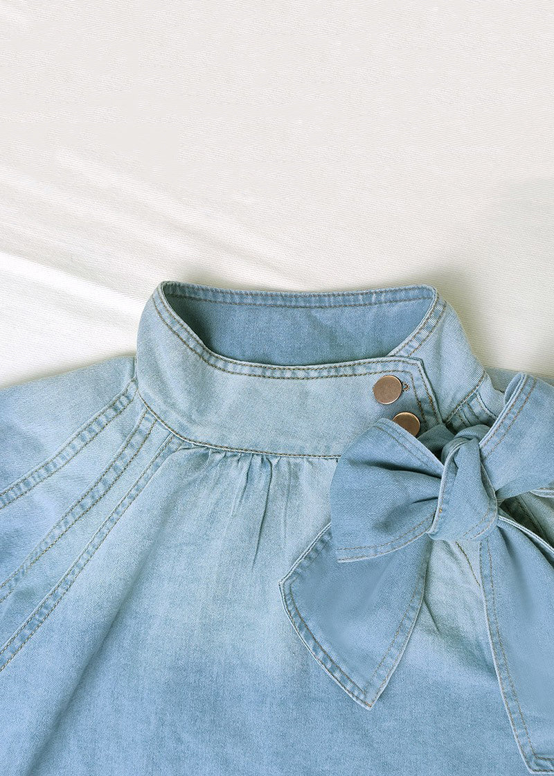 Classic Vintage & Enduringly Stylish Shirt