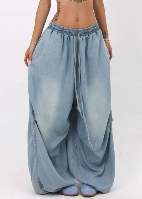 Beautifully Crafted Pants in a Classic Style