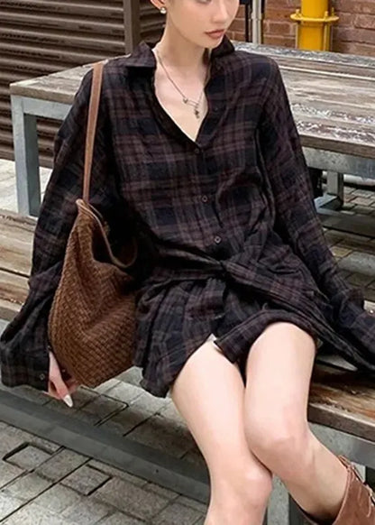 Beautifully Crafted Shirt in a Classic Style
