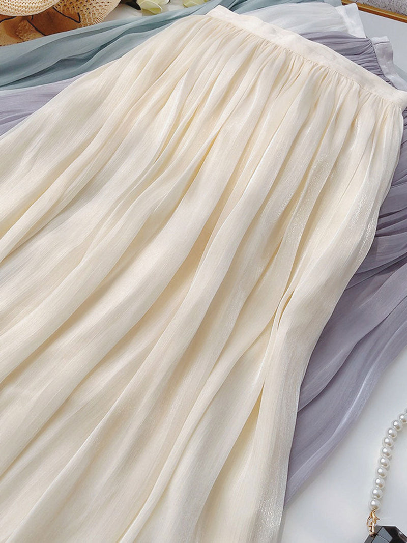 Classic Vintage & Enduringly Stylish Garment