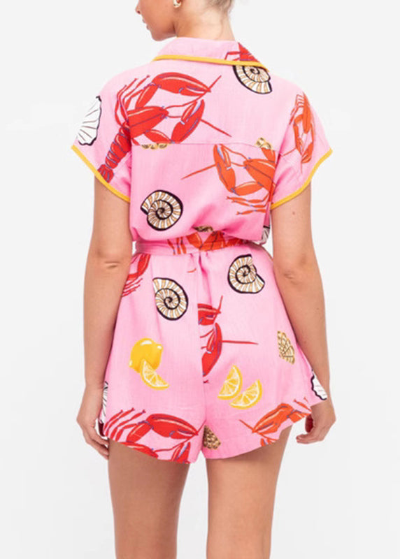 Well Tailored Garment with a Graceful Silhouette