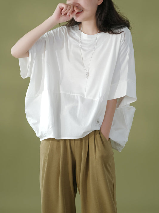 Beautifully Finished Shirt in a Timeless Design