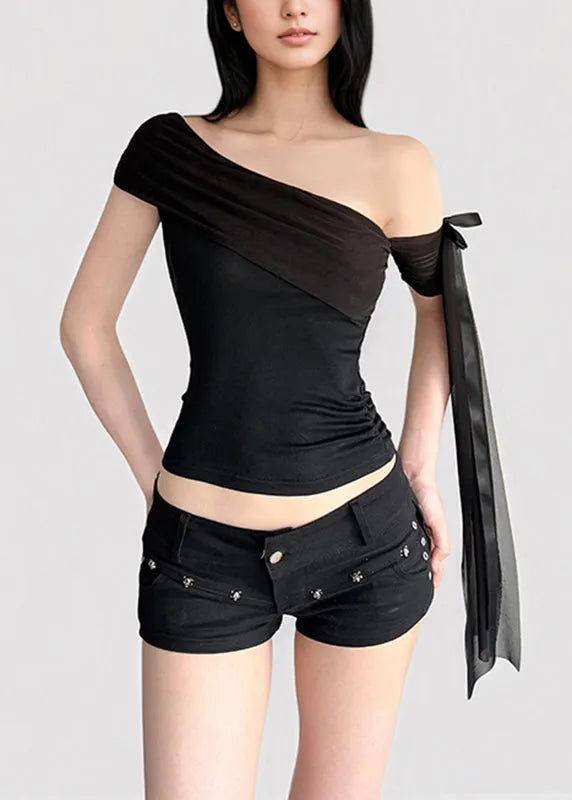 Classic Vintage & Enduringly Stylish Shirt