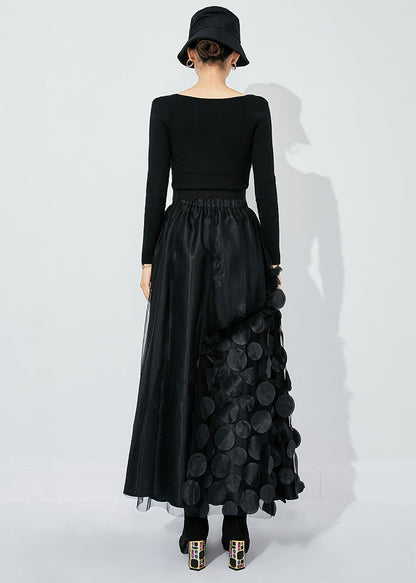 Polished Garment with an Effortless Classic Look