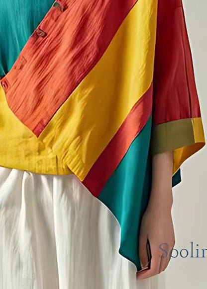 Beautifully Crafted Shirt in a Classic Style