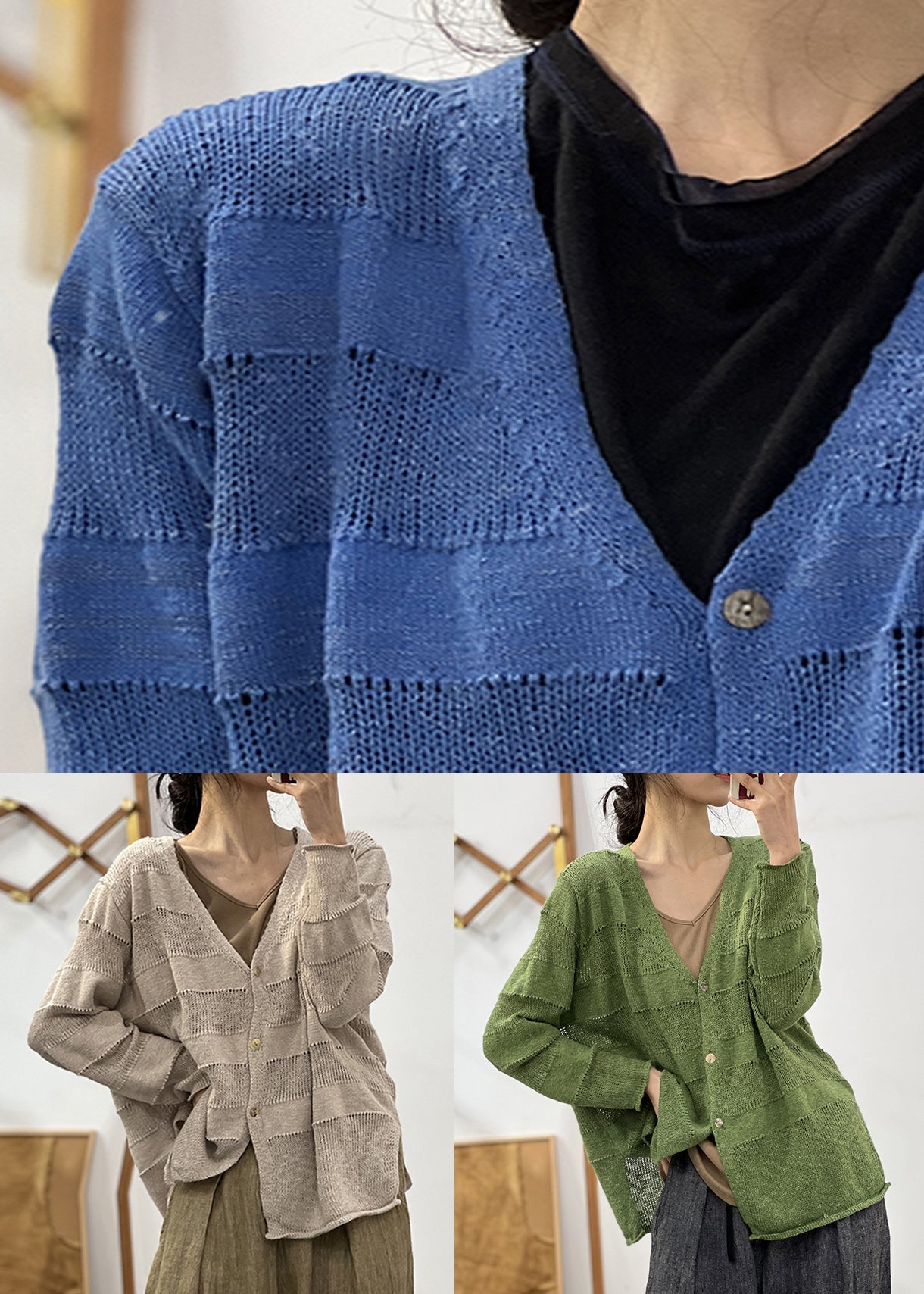 Beautifully Finished Coat in a Timeless Design