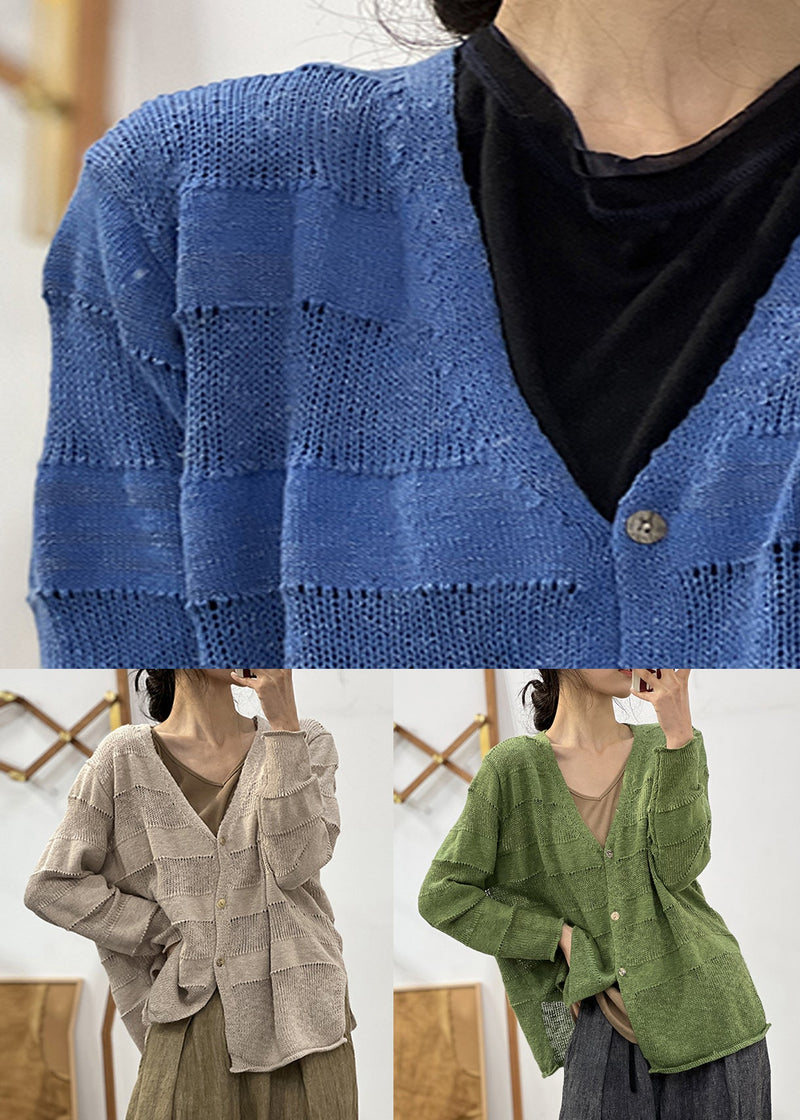 Beautifully Finished Coat in a Timeless Design