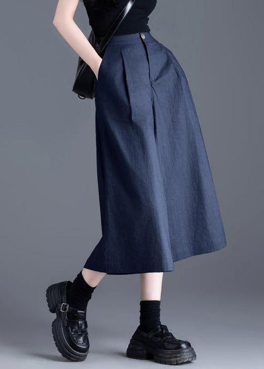Beautifully Finished Pants in a Timeless Design