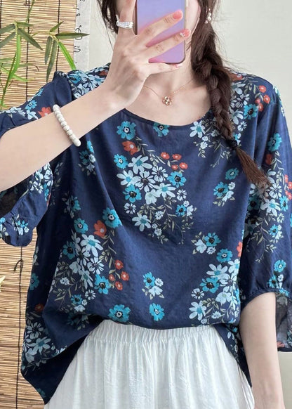 Classic Vintage & Enduringly Stylish Shirt