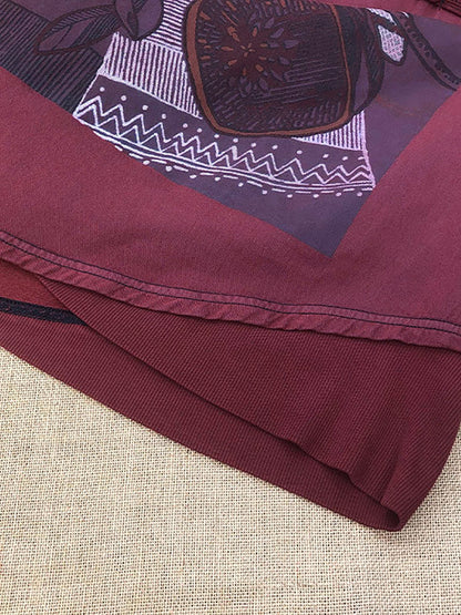 Beautifully Crafted Shirt in a Classic Style