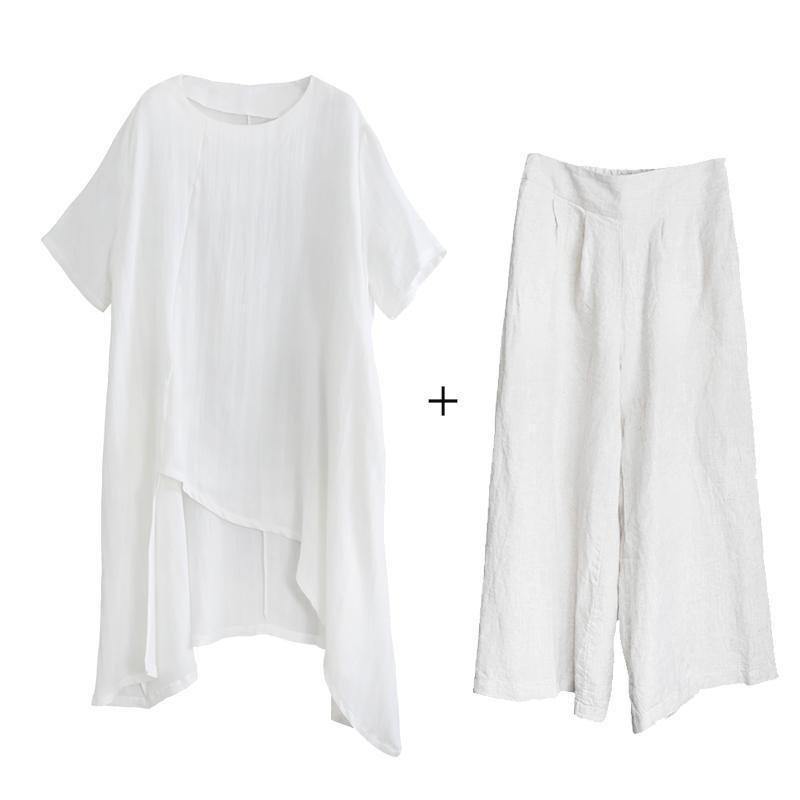 Effortlessly Elegant Shirt with a Timeless Design