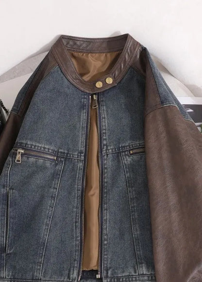 Beautifully Finished Coat in a Timeless Design