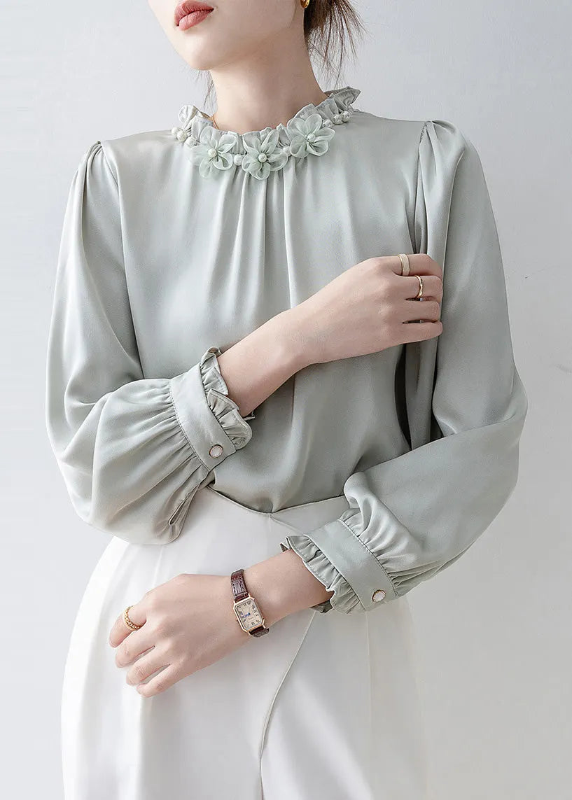 Stunning Ring for Daily Wear