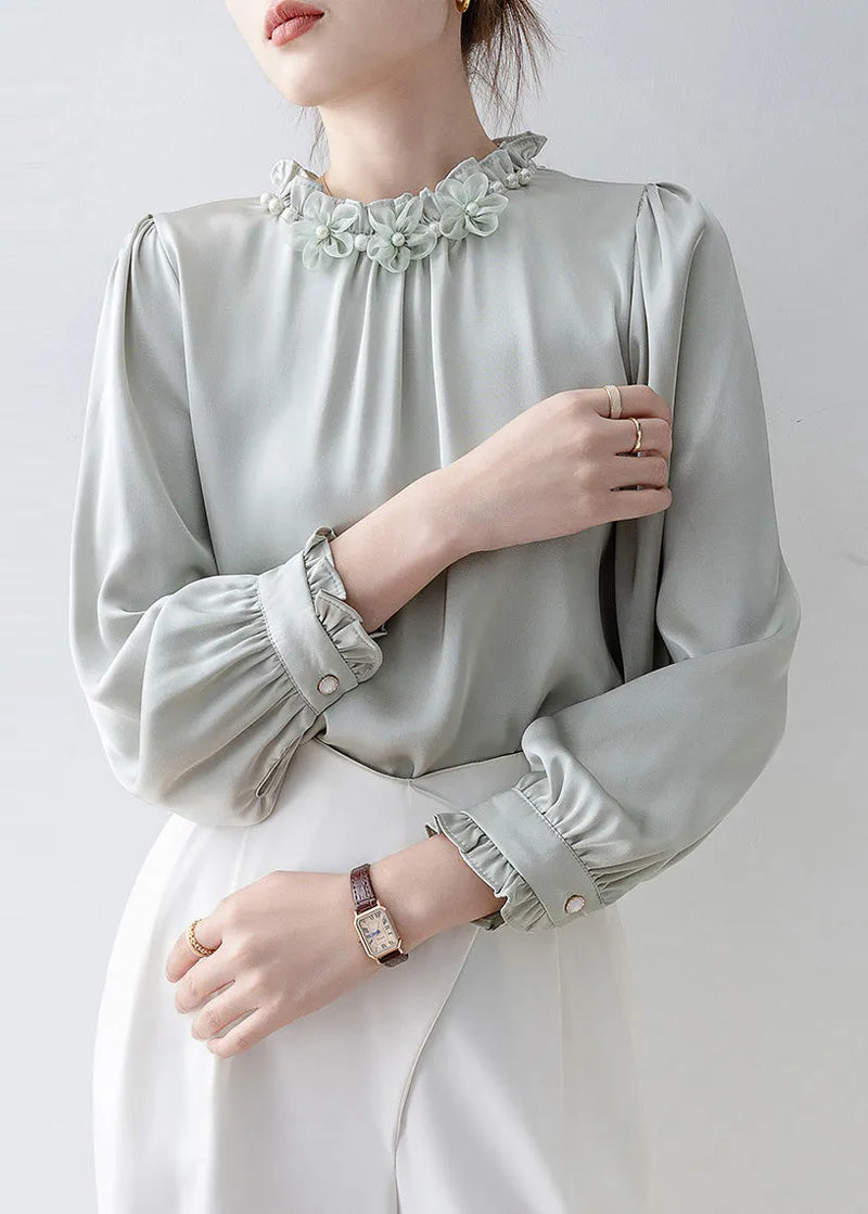 Stunning Ring for Daily Wear