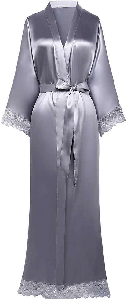 Classic Designed Garment in a Timeless Cut
