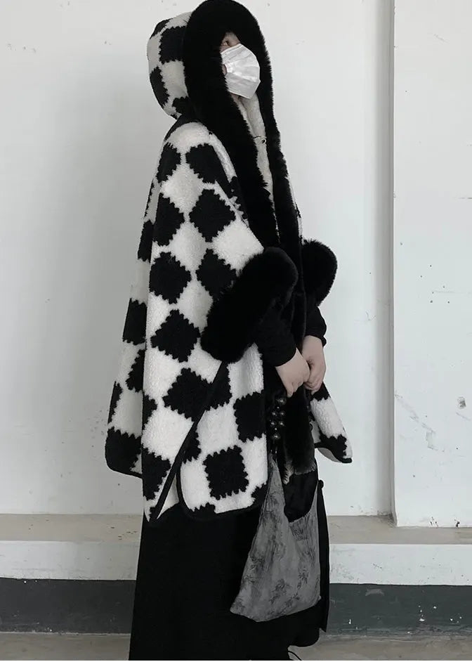 Effortlessly Elegant Jacket with a Timeless Design