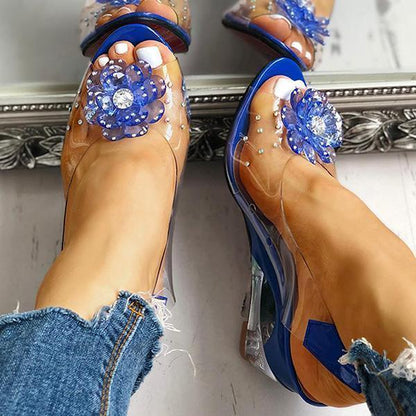 Comfortable Orthopedic Sandals for Daily Wear