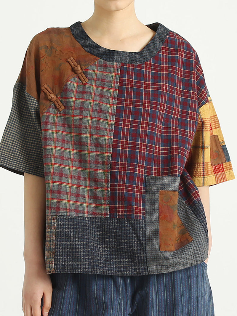 Sophisticated Shirt with a Clean Classic Look