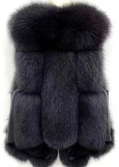 Beautifully Crafted Garment in a Classic Style