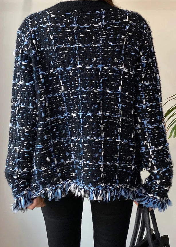 Beautifully Crafted Coat in a Classic Style