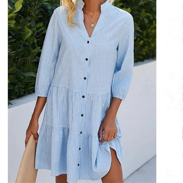 Classic Vintage & Enduringly Stylish Cardigan
