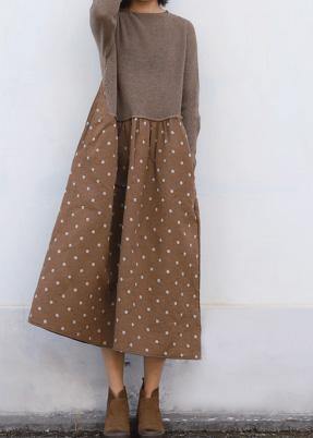 Sophisticated Sweater with a Clean Classic Look