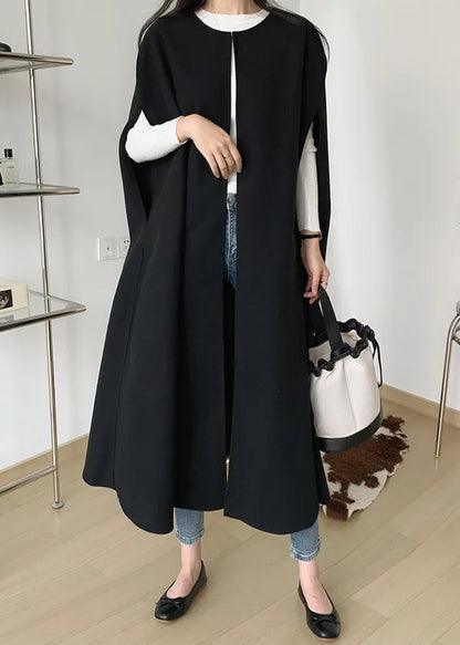 Classic Vintage & Enduringly Stylish Coat