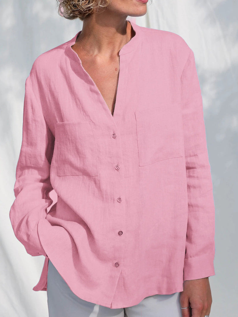 Classic Vintage & Enduringly Stylish Shirt