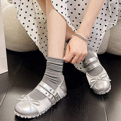 Stylish Orthopedic Sandals for Any Occasion