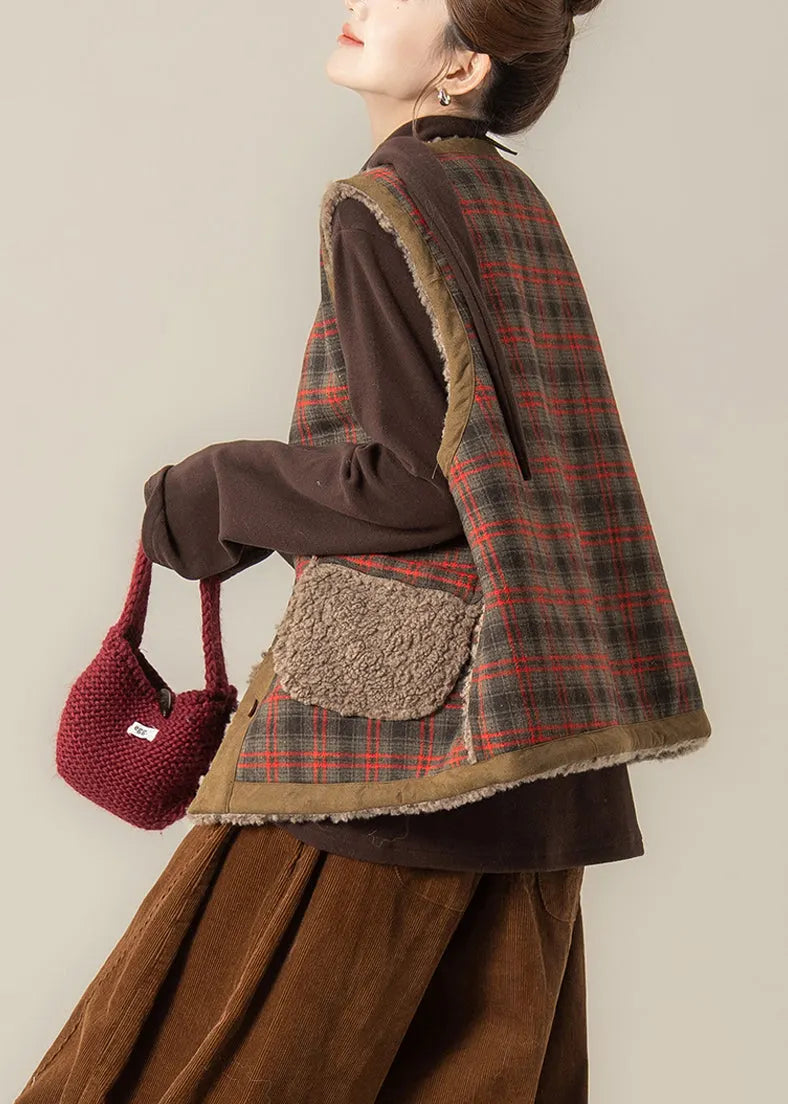 Beautifully Crafted Jacket in a Classic Style