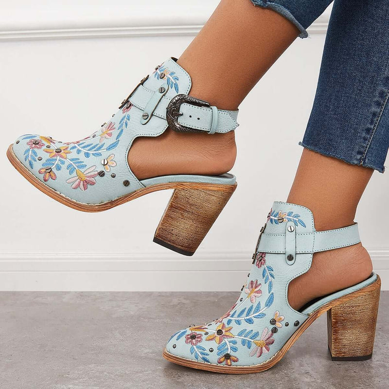 Stylish Orthopedic Sandals for Any Occasion