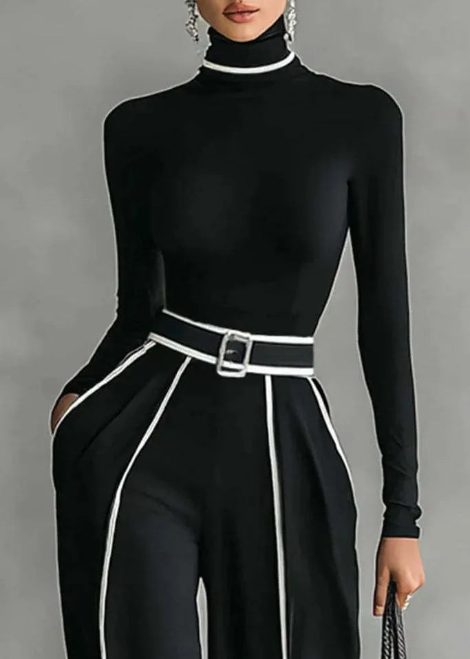 Elegant Set for Every Occasion