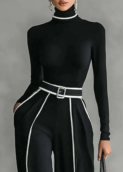 Elegant Set for Every Occasion