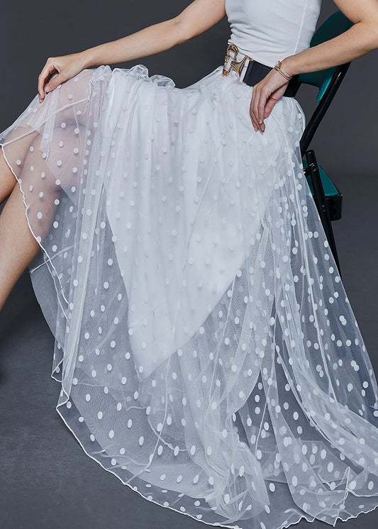 Beautifully Finished Garment in a Timeless Design