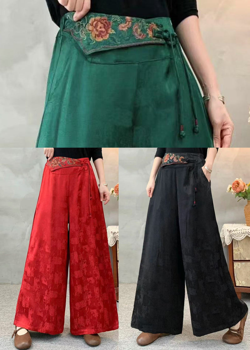 Elegant Ring for Every Occasion