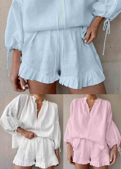 Classic Vintage & Enduringly Stylish Shirt