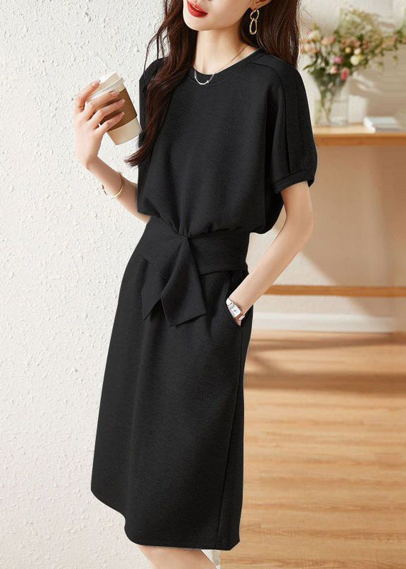 Gracefully Styled Shirt for Any Occasion