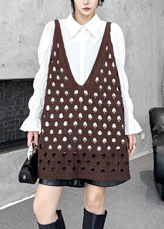 Beautifully Balanced Coat with Timeless Character