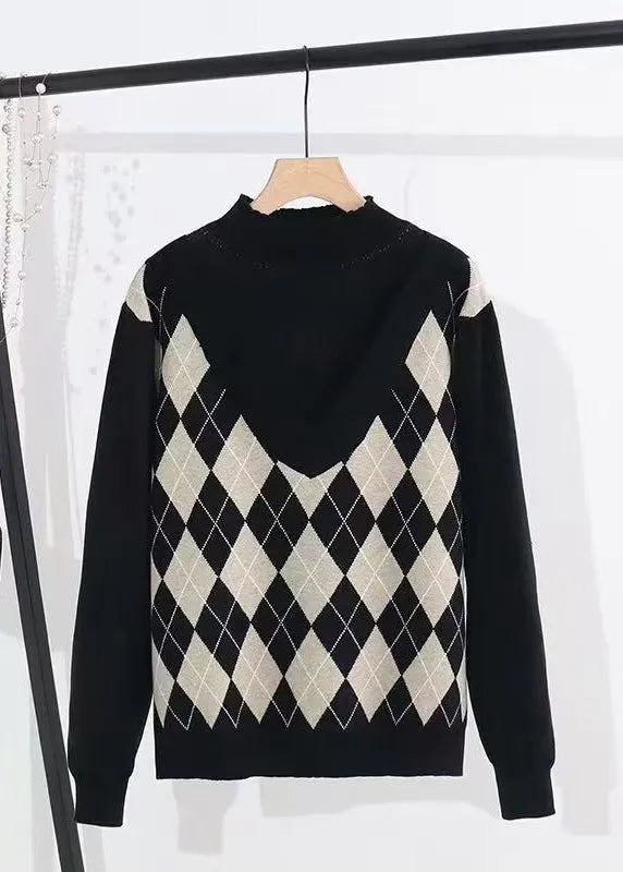 Gracefully Styled Garment for Any Occasion