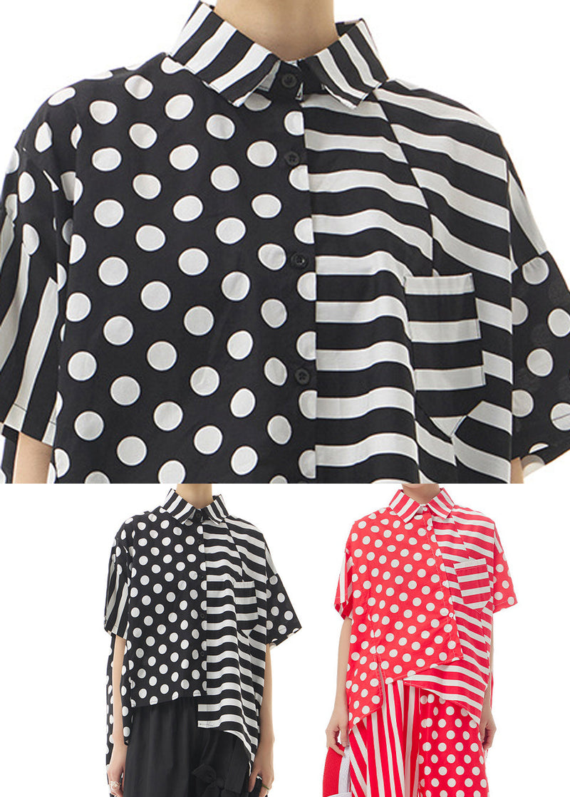 Classic Vintage & Enduringly Stylish Shirt